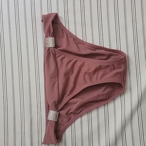 Venus Bathing Suit Bottoms